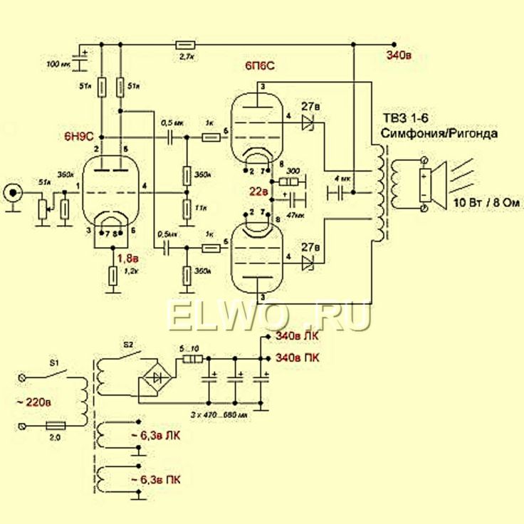 d1a77cedff2be8595e5c0b8181fabb5d.jpg