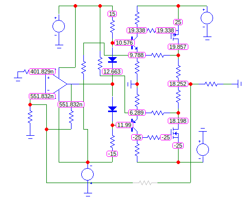 DC_Voltages.png