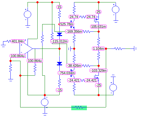 DC_Voltages_LOCKED.png
