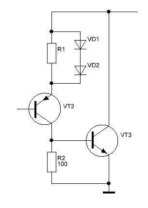 Диод Баксандалла 2.GIF
