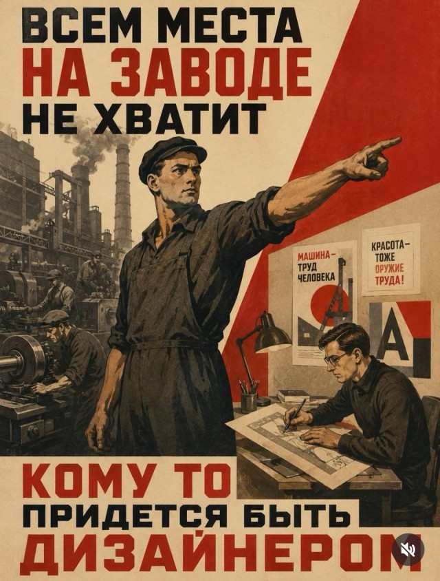 Дизайнер.jpg