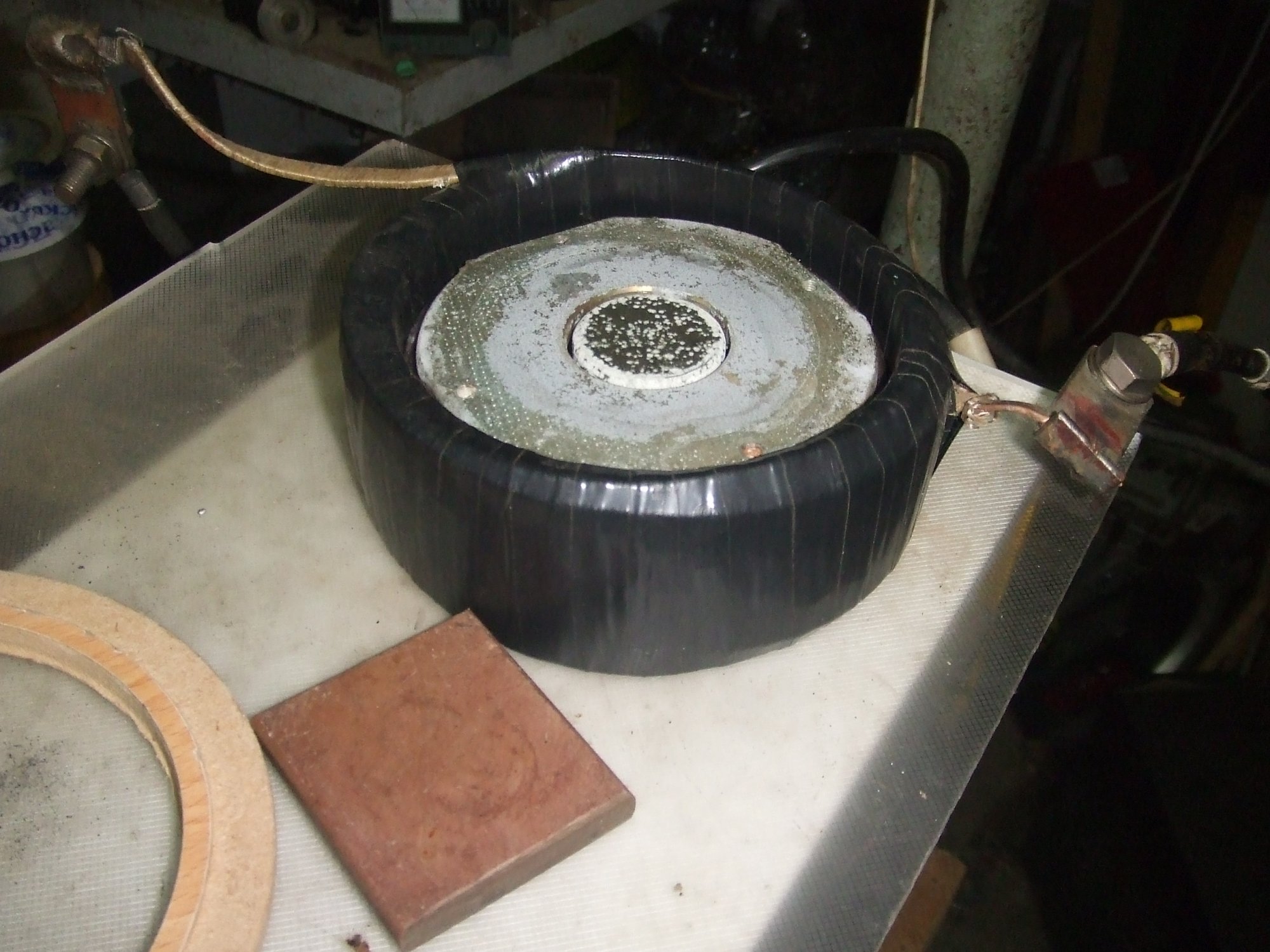 DSCF3893.JPG