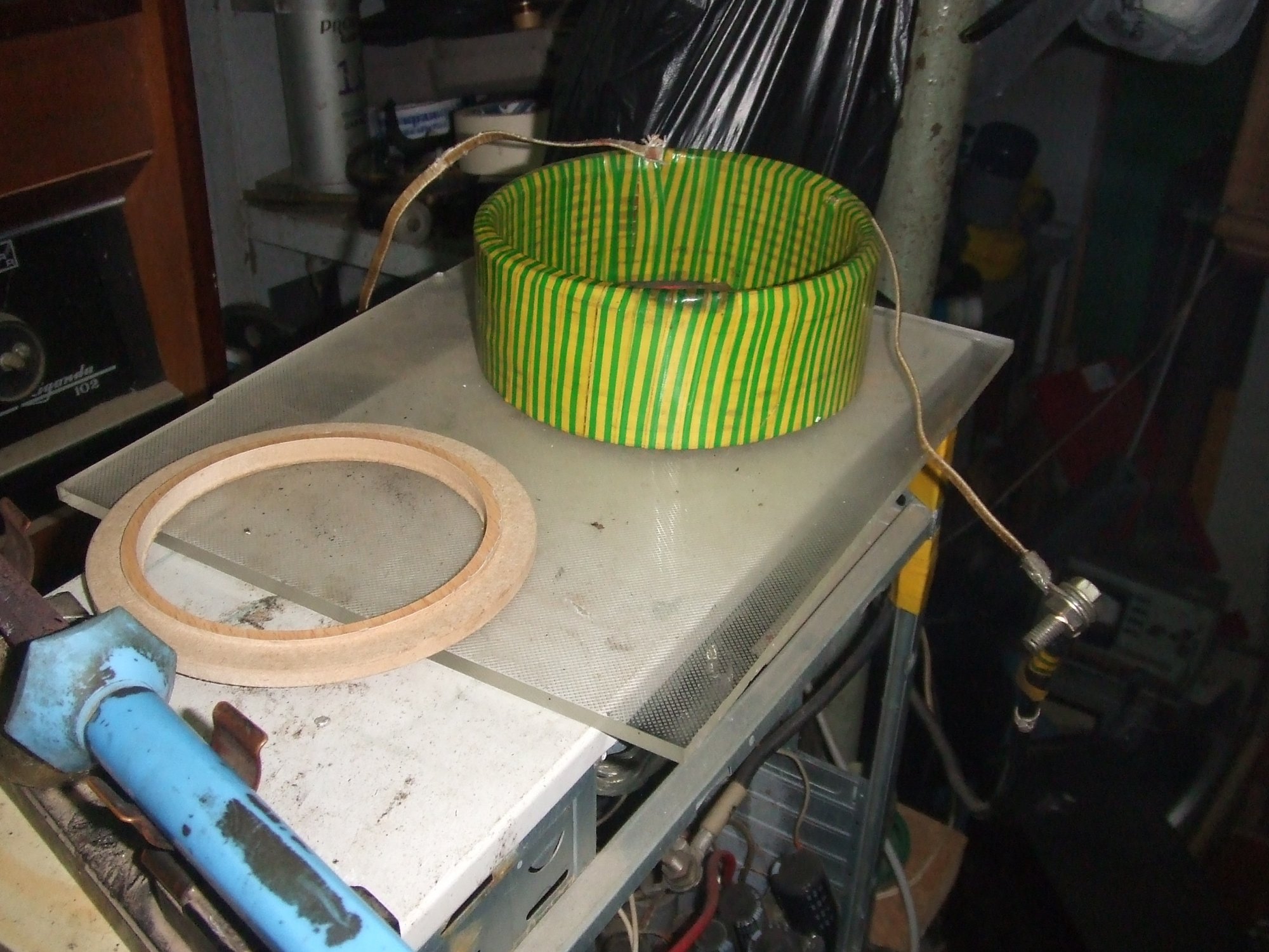 DSCF4863.JPG