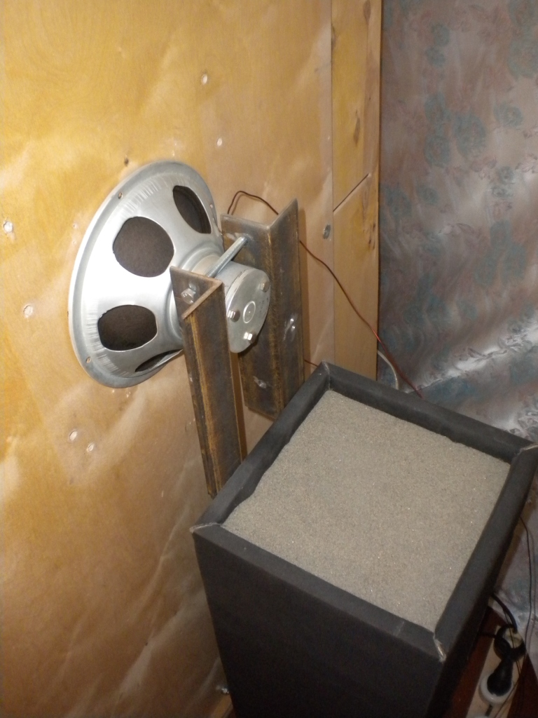 DSCN2839.JPG