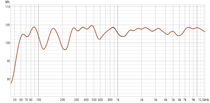 две линии.jpg