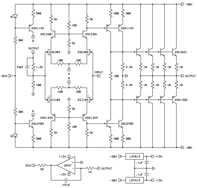 dynahi2.gif