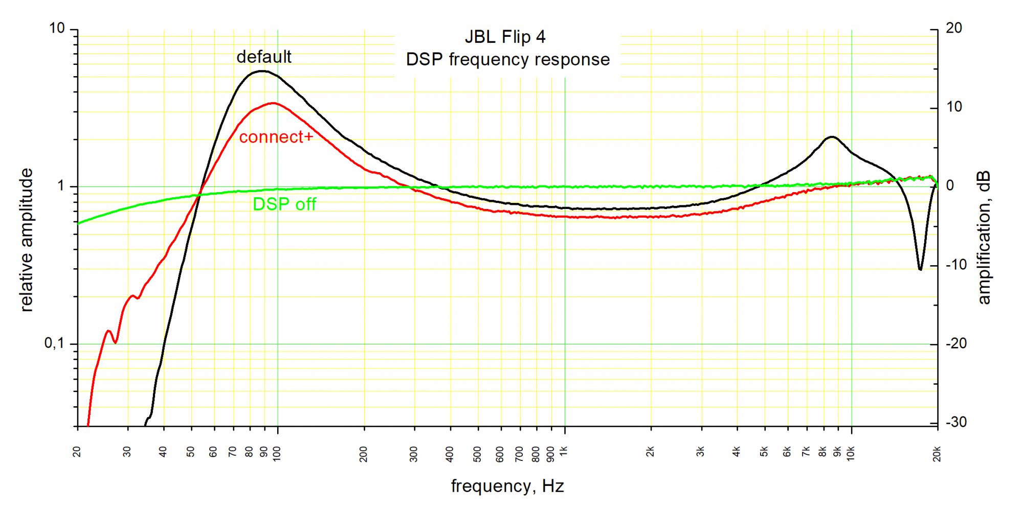 eb41bc1ec659.png