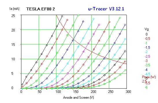 EF80_T_2.jpg