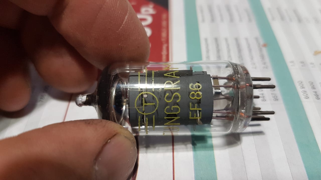 EF86.jpeg