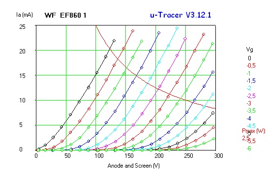 EF860_1.jpg