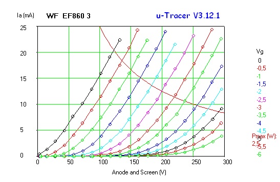 EF860_3.jpg