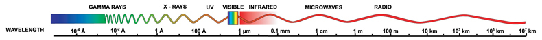 Electromagnetic Spectrum.jpg
