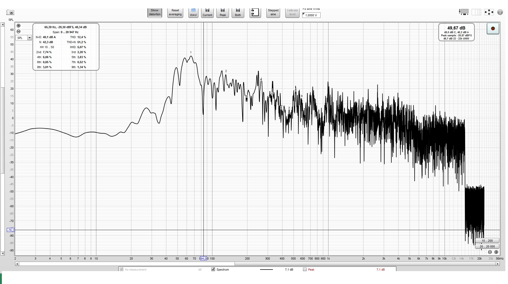 Электра и УНЧ Трусова 2.jpg