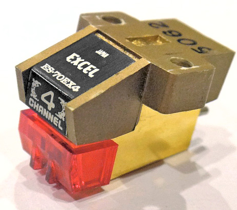 es70ex4.jpg