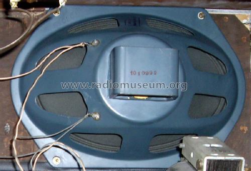 extra_e18_26_942547.jpg