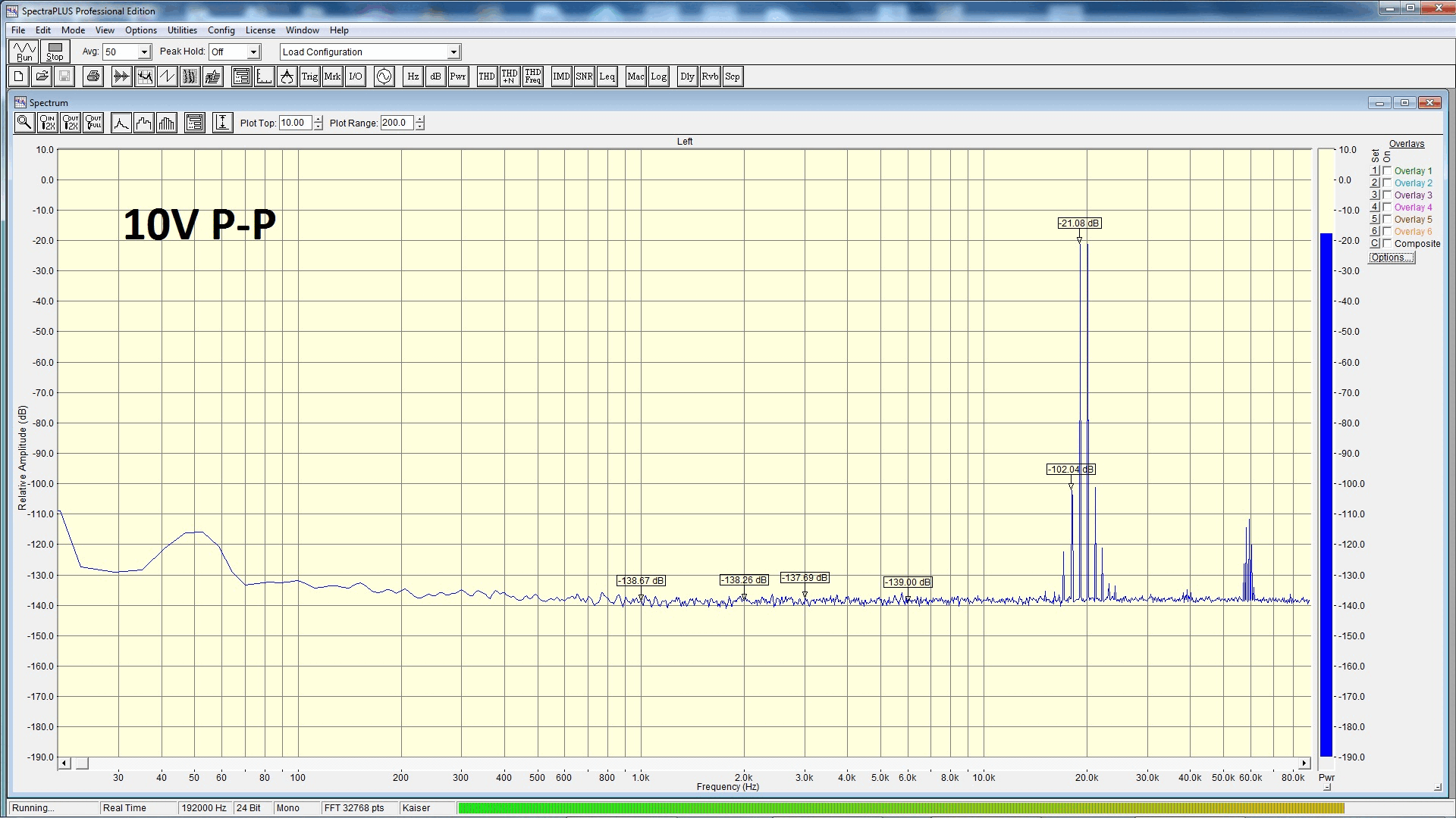 ezgif-2-c7b309b6b1.gif