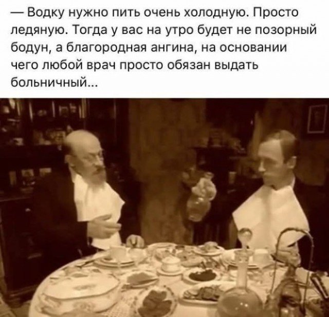 f09bd1b5b4_20634550.jpg