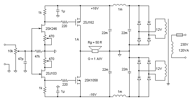 F7 dipolex-fig1.gif