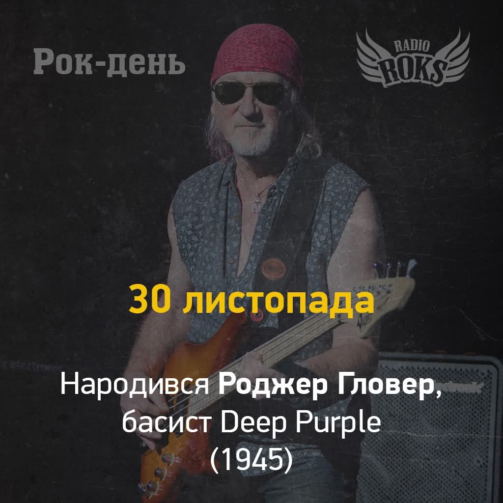 FB_IMG_1733084943005.jpg