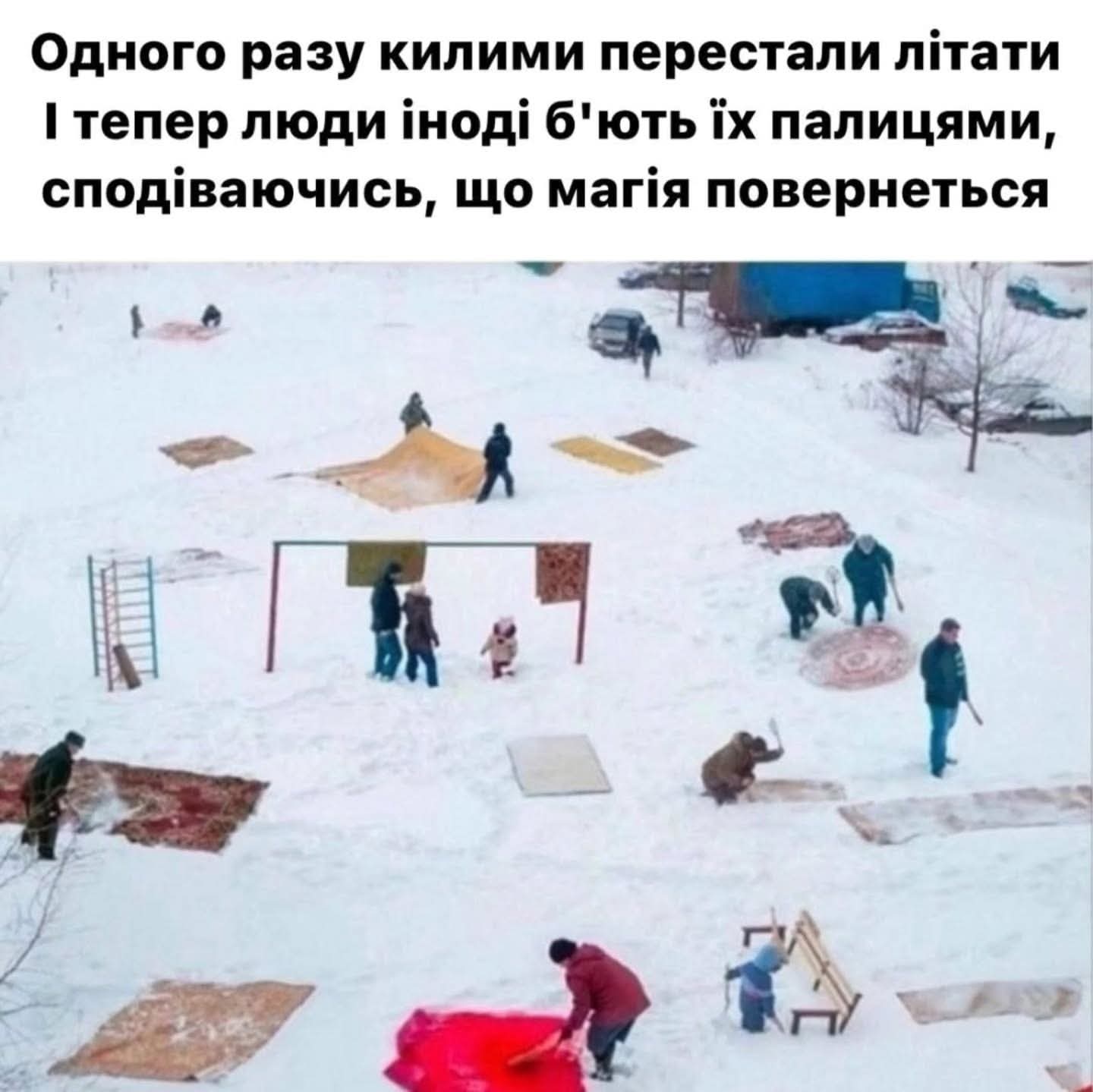 FB_IMG_1767180260223.jpg