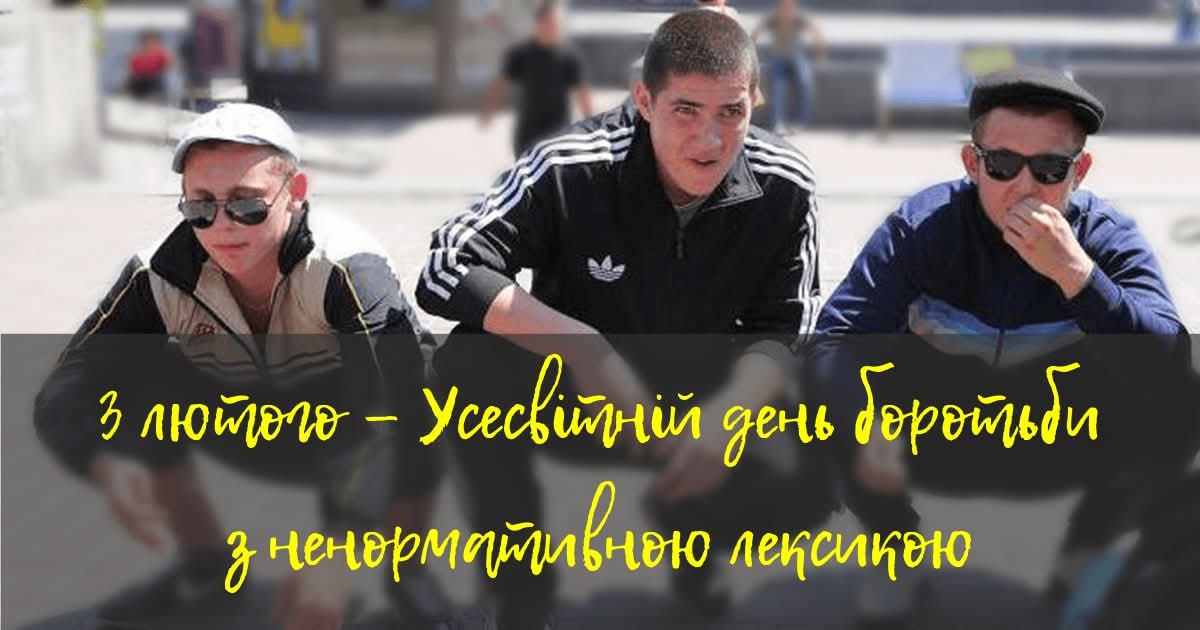 FB_IMG_1770115013984.jpg