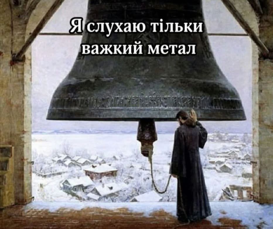 FB_IMG_1770713844746.jpg