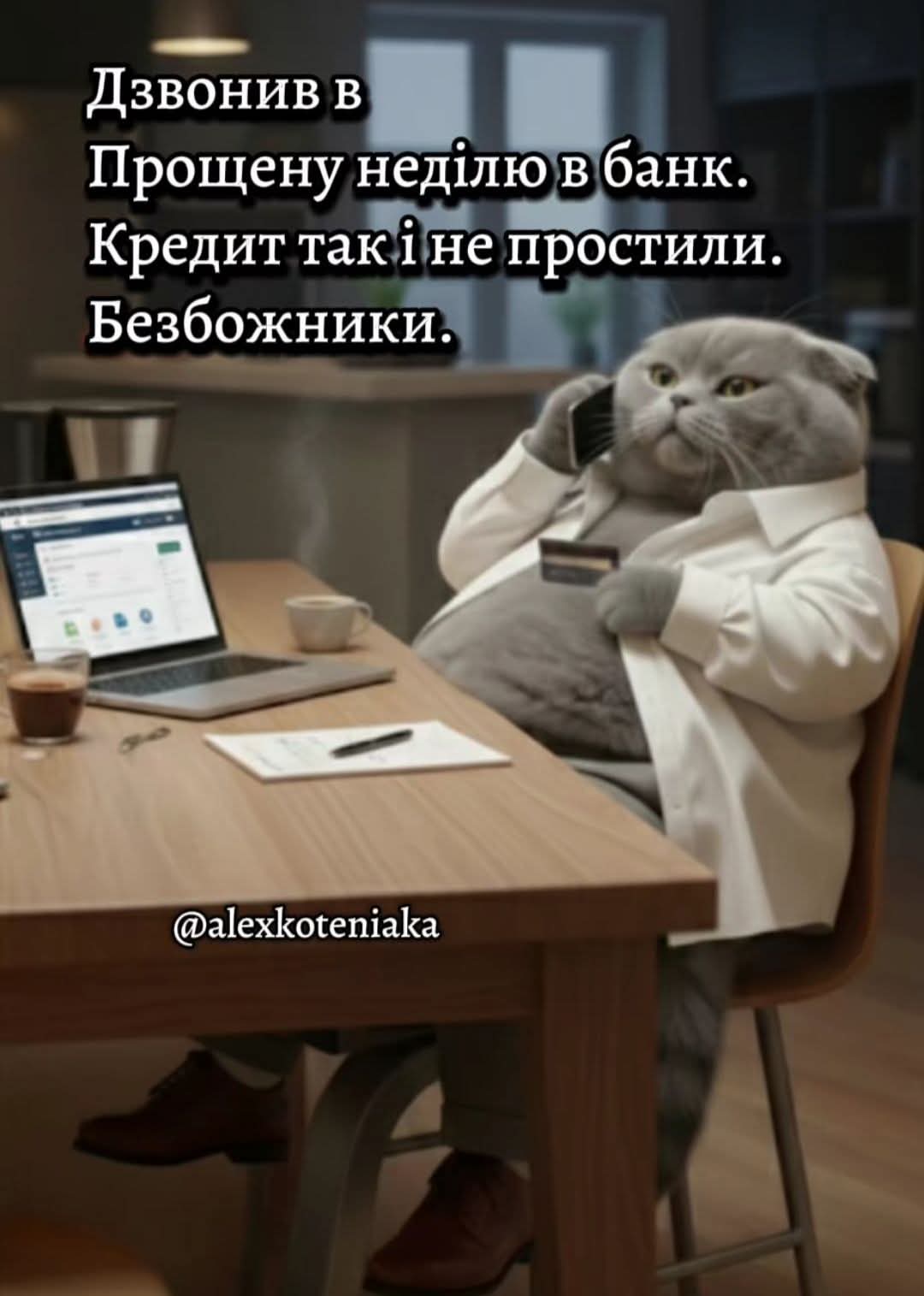FB_IMG_1771860744135.jpg