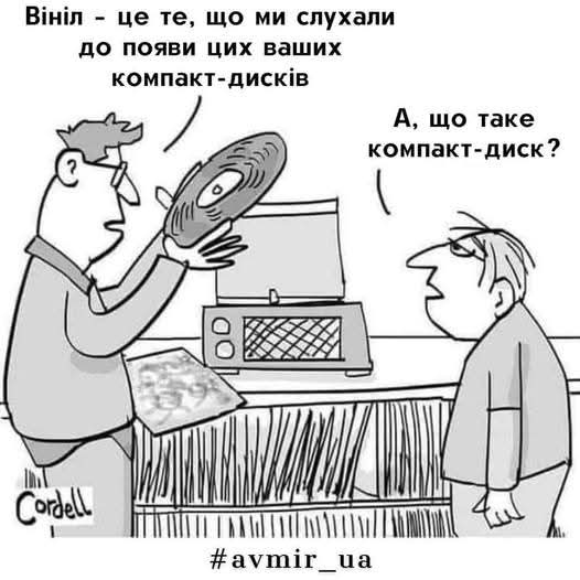 FB_IMG_1772450176555.jpg