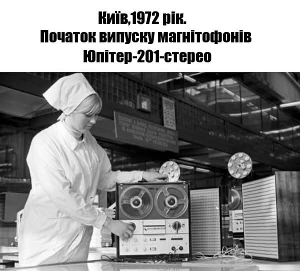FB_IMG_1772803630195.jpg