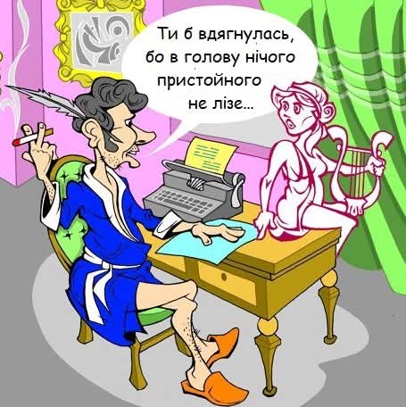 FB_IMG_1774213367891.jpg