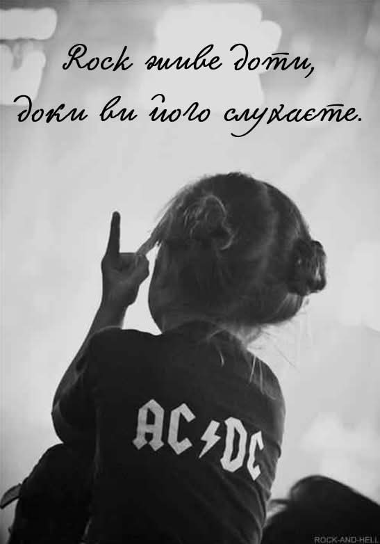 FB_IMG_1775732570382.jpg