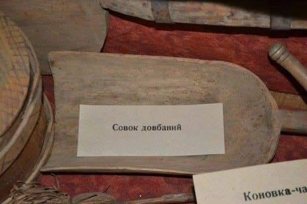 FB_IMG_1777623962176.jpg