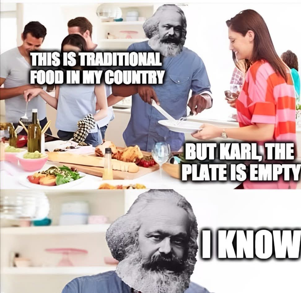FB_IMG_1777642190562.jpg