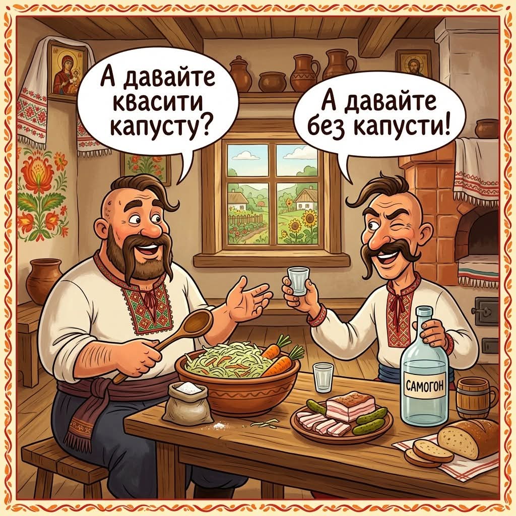 FB_IMG_1777796754718.jpg