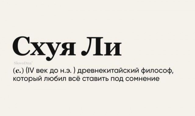 ff3afe7877_20902390.jpg