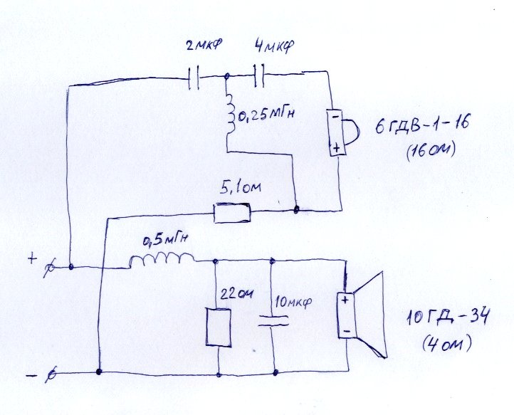 фильтр 10гд-34 и 16гдв-1-16.jpg