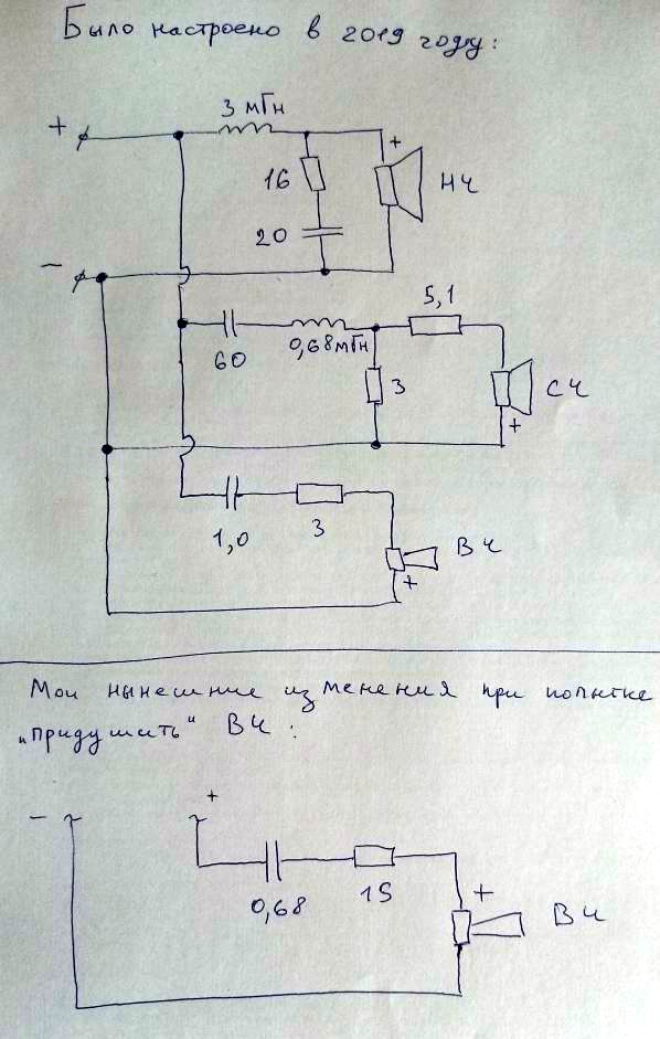 фильтр АС 2.jpg