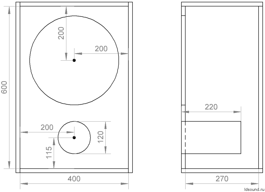 full-range-speakers-for-4A-32-ldsound.ru-1.png