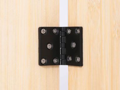 Functional Parts (1).png