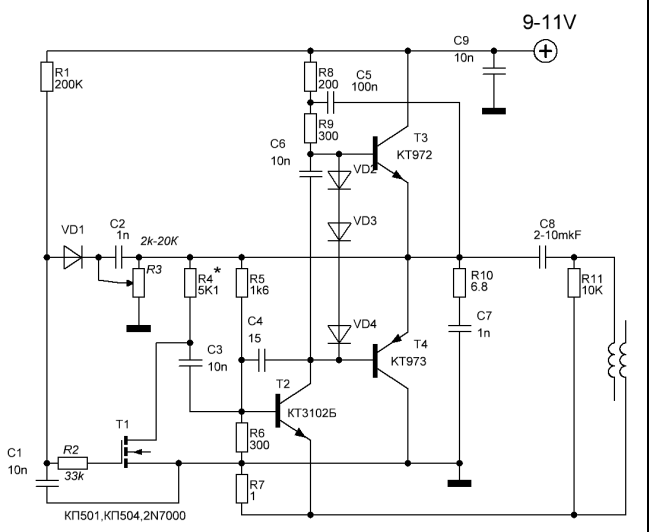 Генератор Васильева.png