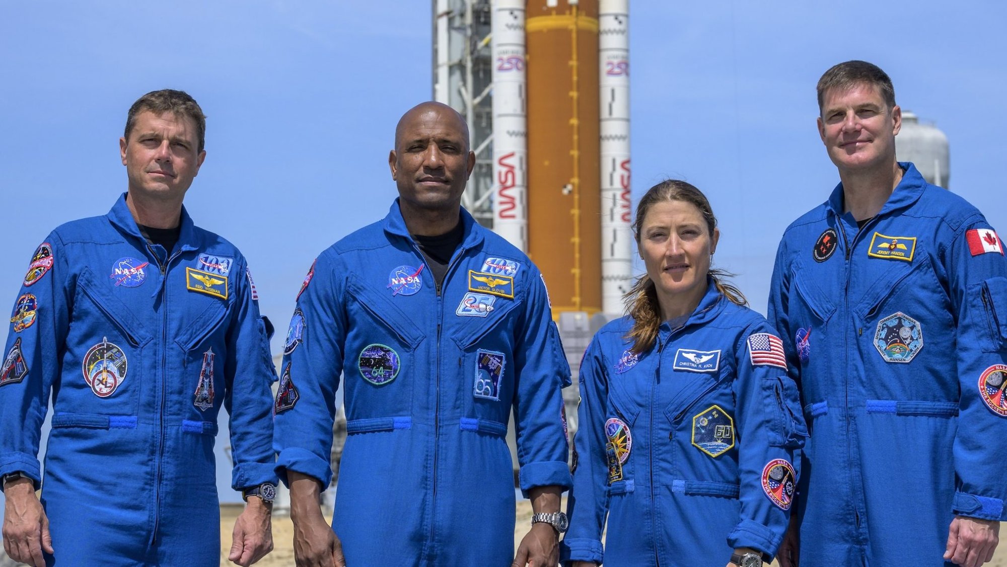 GettyImages-2268685507_65f918-e1775059039744[2].jpg