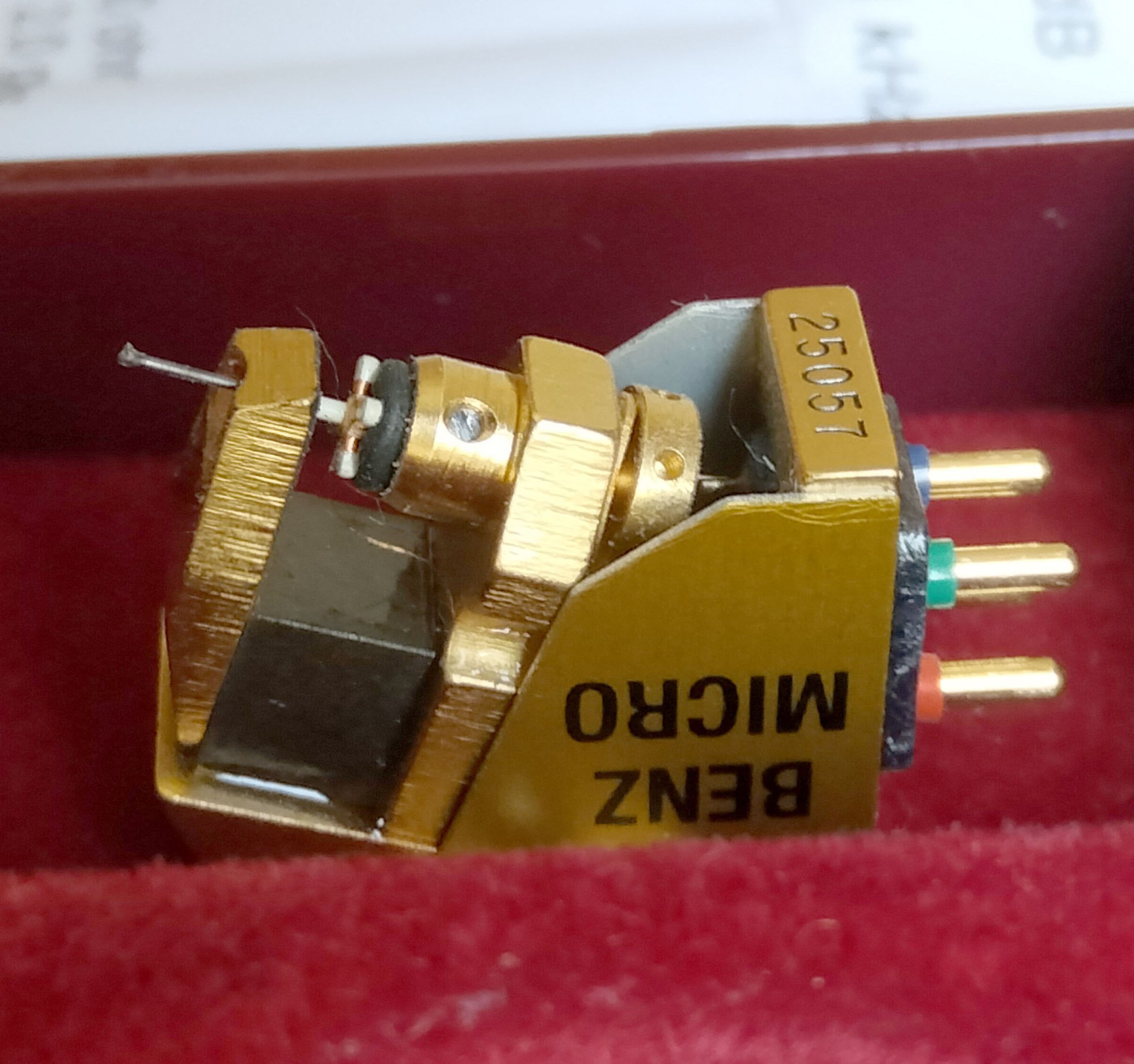 Glider L2 крупно_кроп.jpg