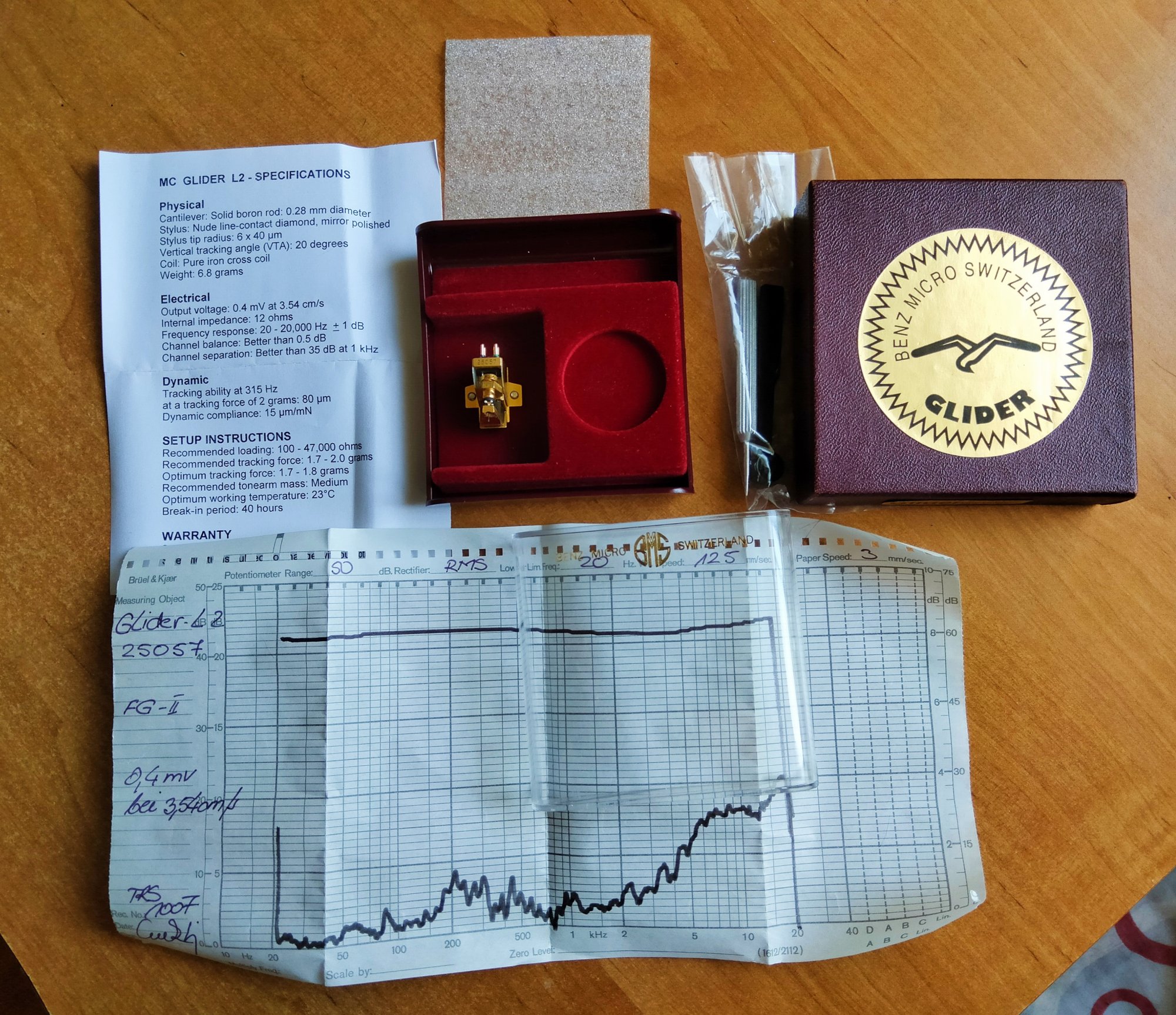 Glider L2 общий план.jpg