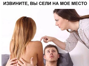 HD9BOIDakAA59nB.jpg