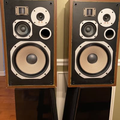 HPM-60_new.jpg