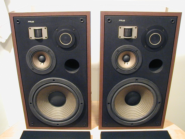 HPM-60_old.jpg