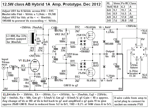 Hybrid choke EL84.gif