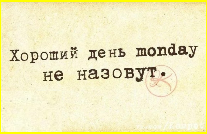 image (136).png