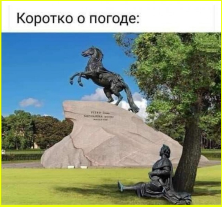 image (15).png