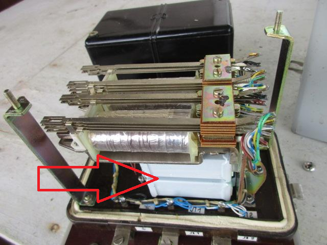 image-1784113187977.png